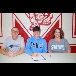 Meet your Posher, Dylan